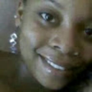 Meet your Posher, Calissa